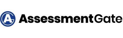 Assessmentgate_Logo