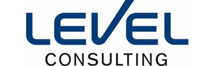 Level_Logo