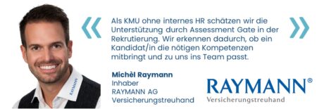 ASG-Testimonal_RAYMANN_Raymann Michèl_2023