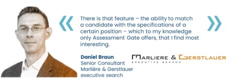 ASG-Testimonial_Gerstlauer_Braun Daniel