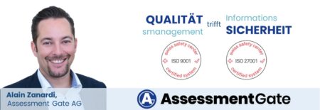 ASG-Zertifizierung_Alain Zanardi_mit Balken