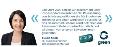 ASG-Testimonal_Green_Aisch Susan_2023