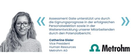 ASG-Testimonal_Methrohm_Gisler Catherine_2023
