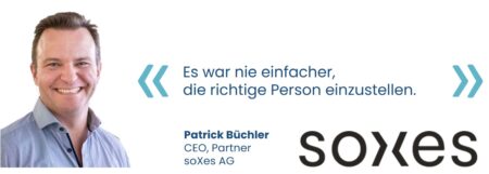 ASG-Testimonial_Soxes AG_Büchler Patrick_2023