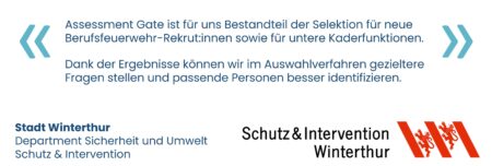 ASG-Testimonal_WIE_2025